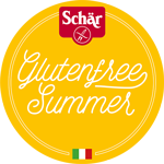 glutenfree-logo
